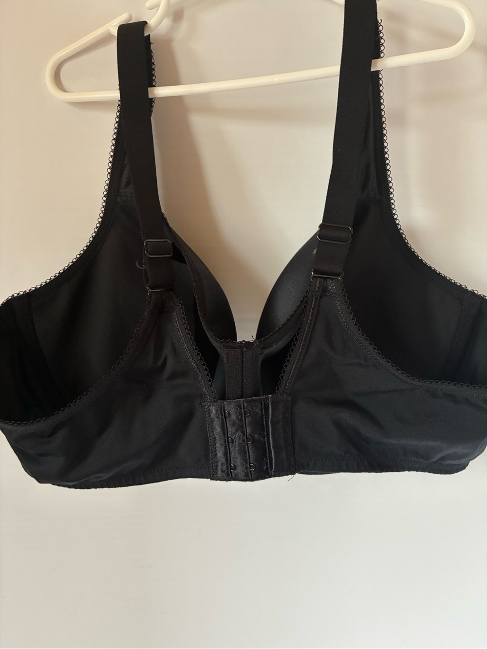 Women’s WACOAL Bra 44C - Picture 4 of 5